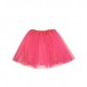 Tutu Skirt Hot Pink BUY